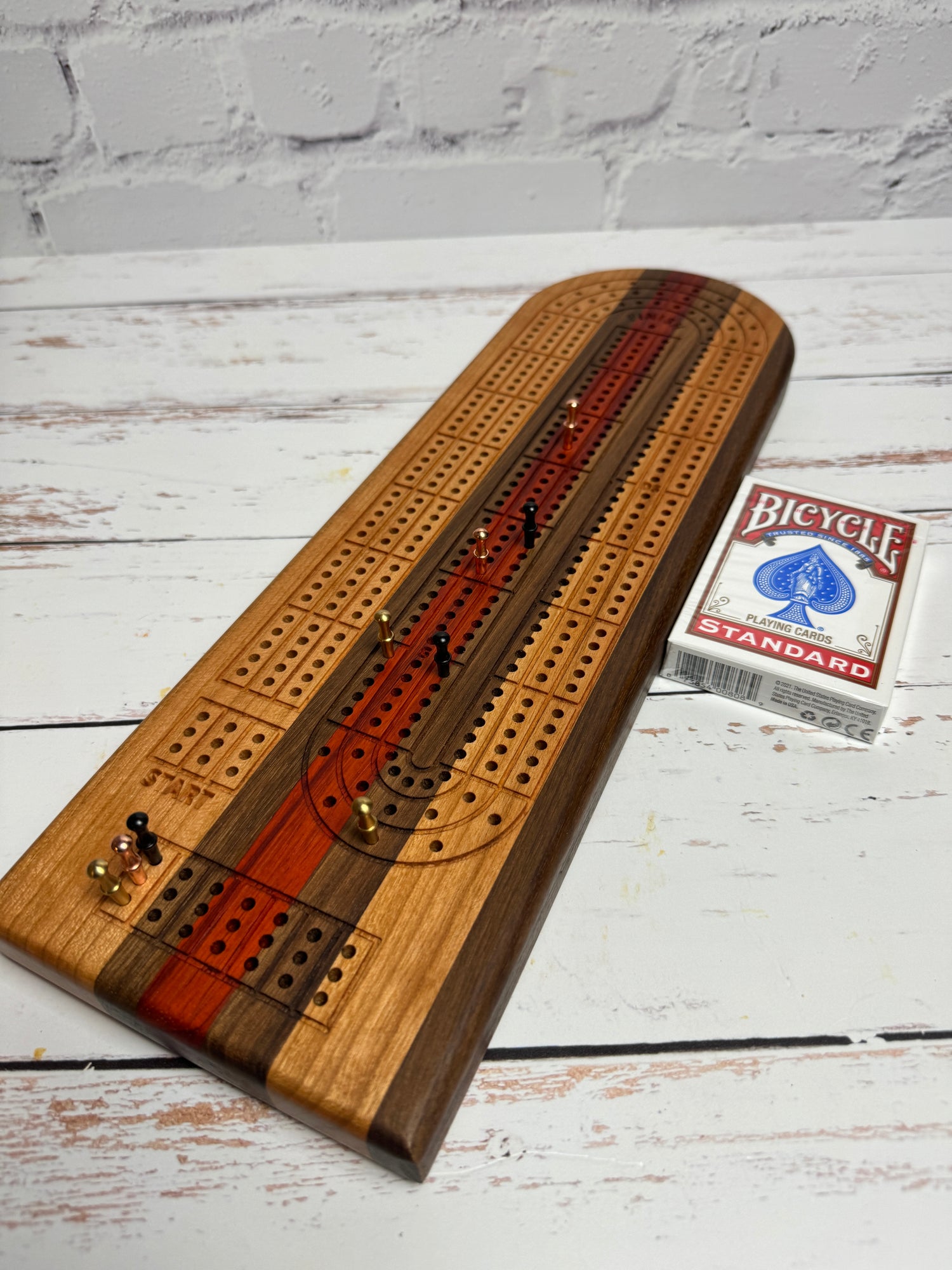 Games
