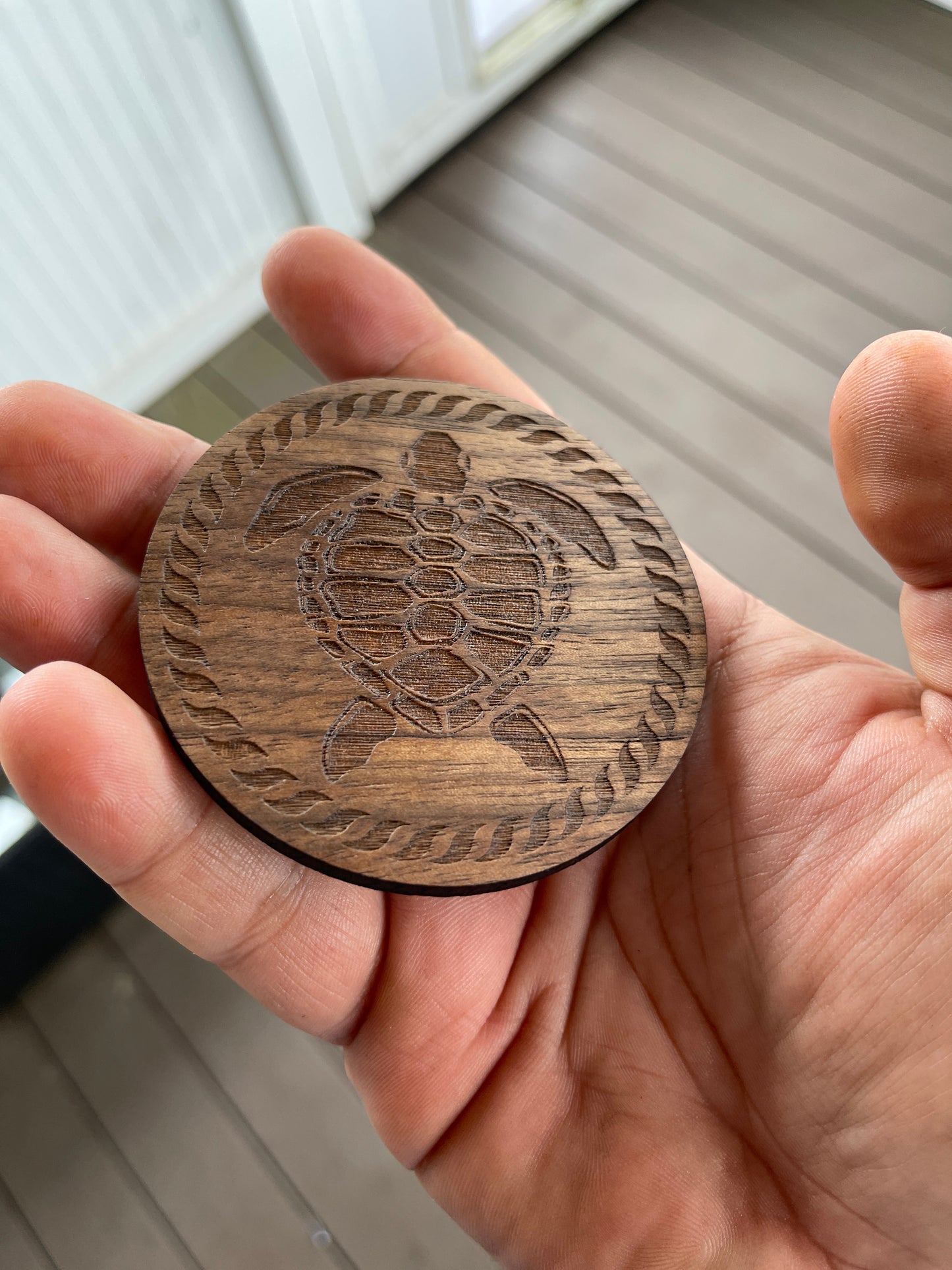 Misc themed fridge magnets