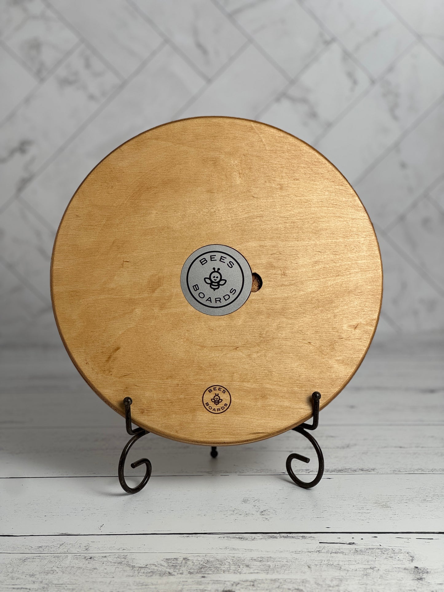 Cribbage: Heart Tree Round