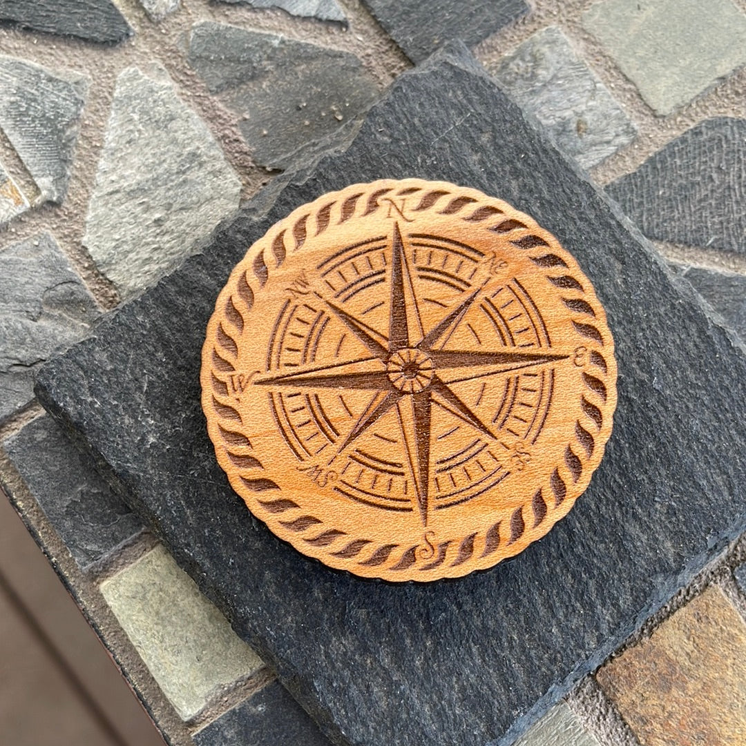 Misc themed fridge magnets