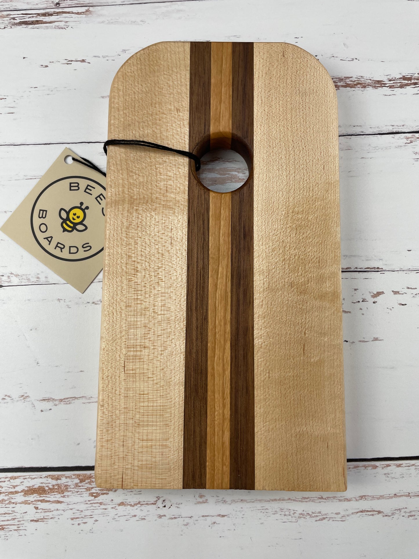 Wine balancers