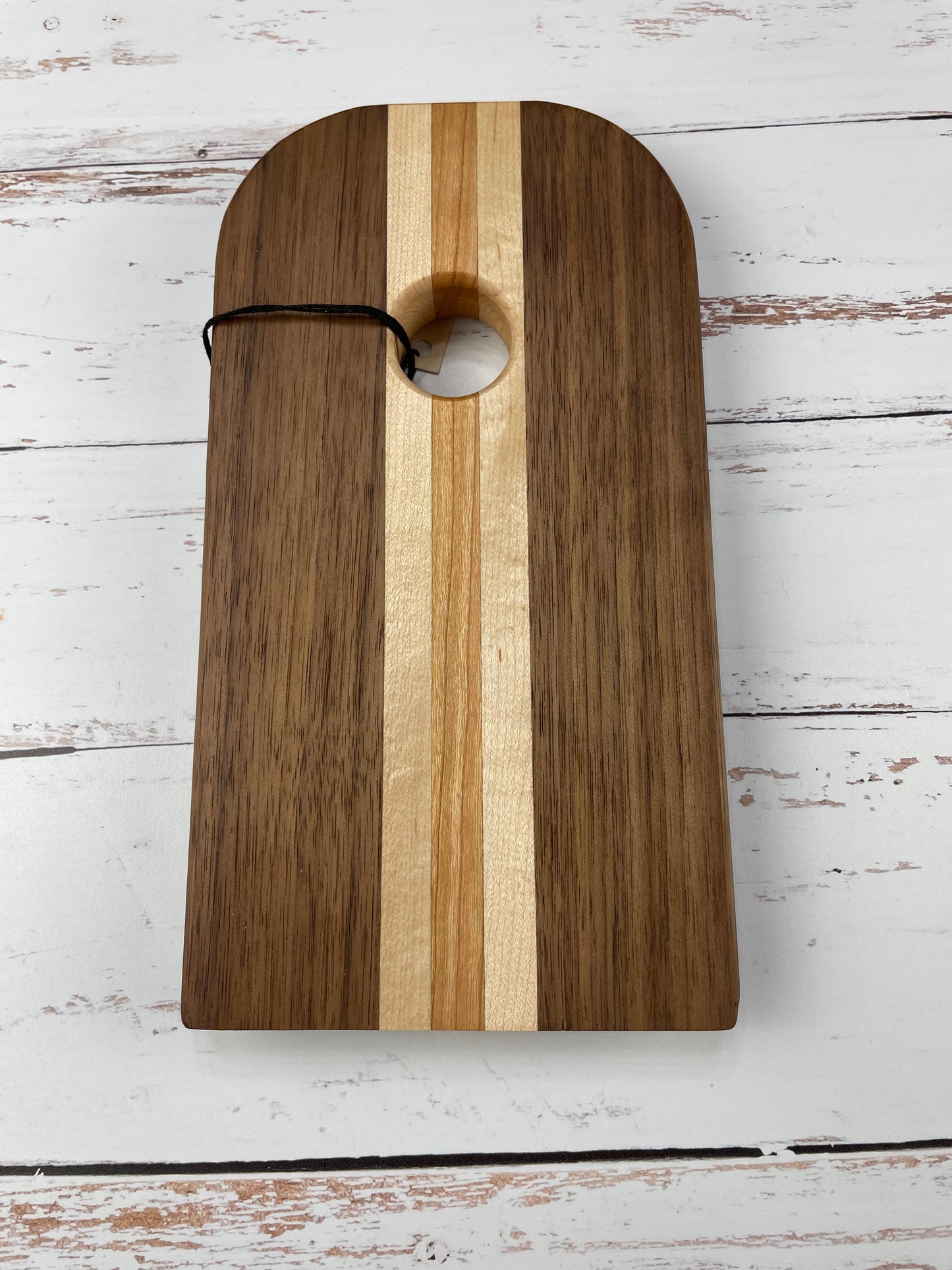 Wine balancers