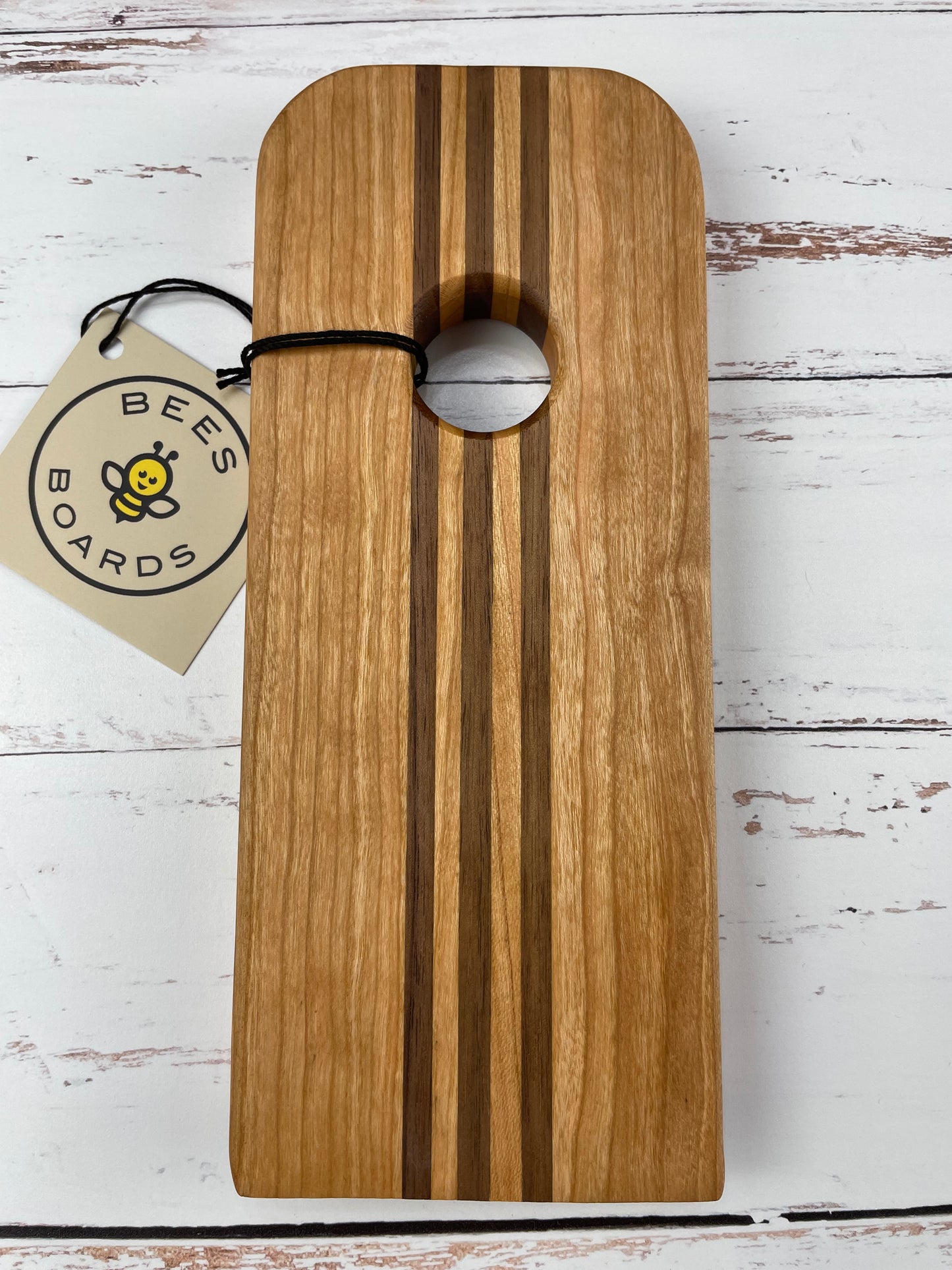 Wine balancers