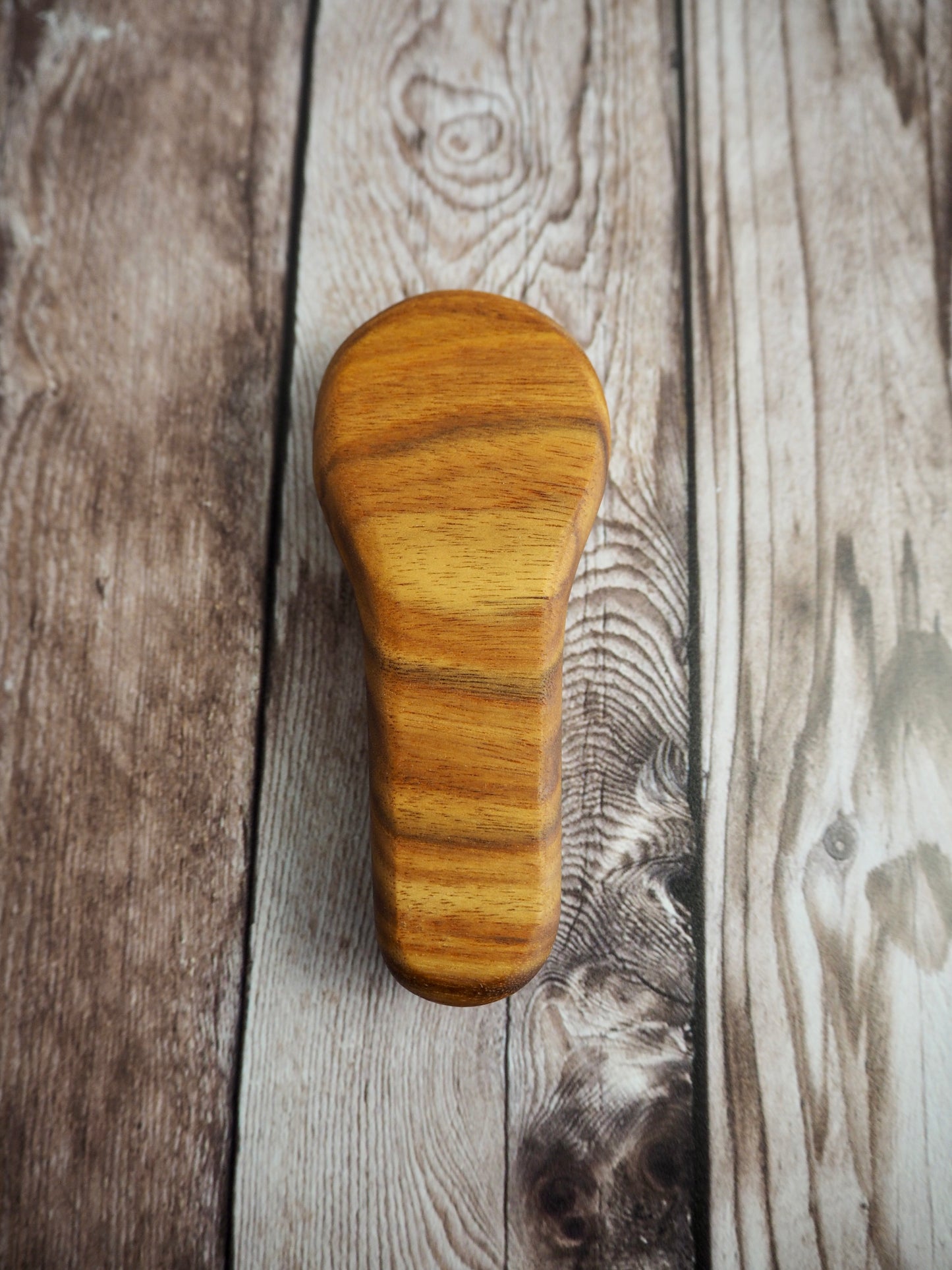 Bottle opener