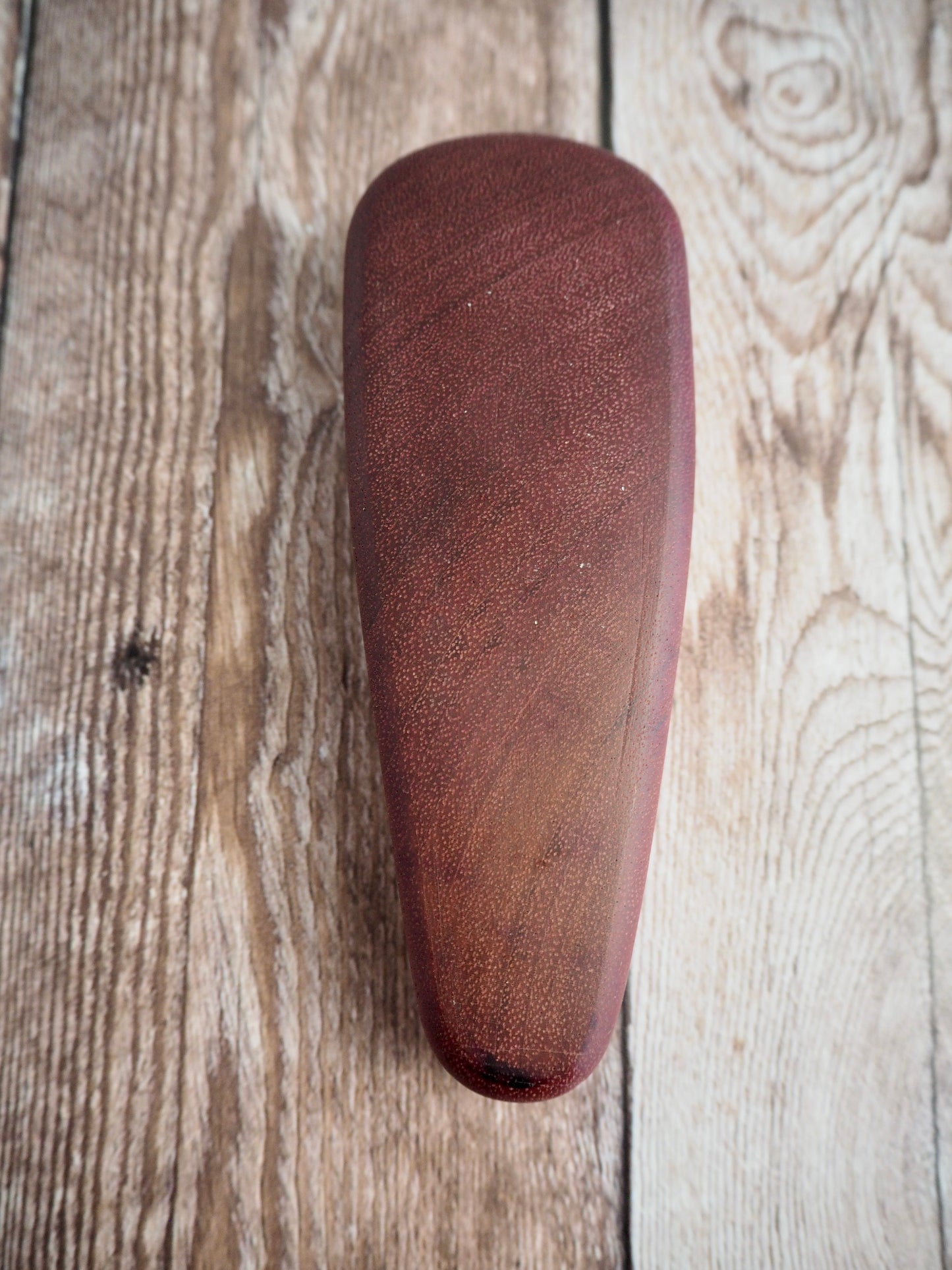 Bottle opener