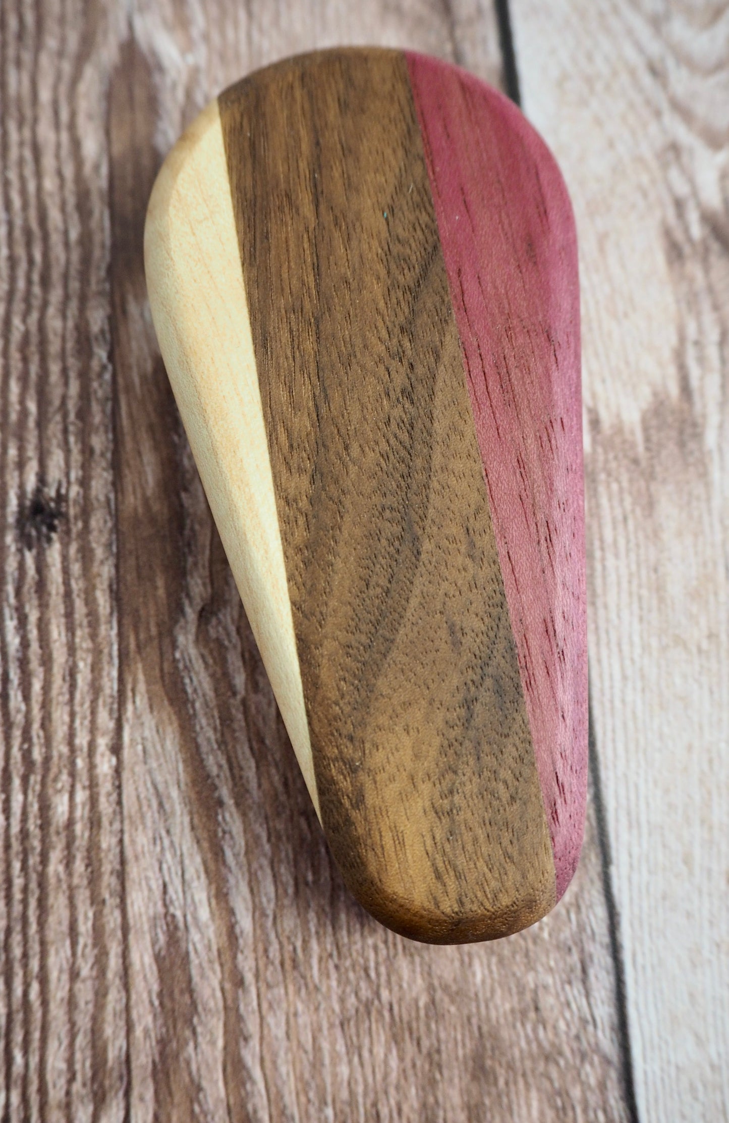 Bottle opener