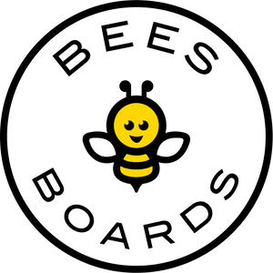 Bees Boards MA
