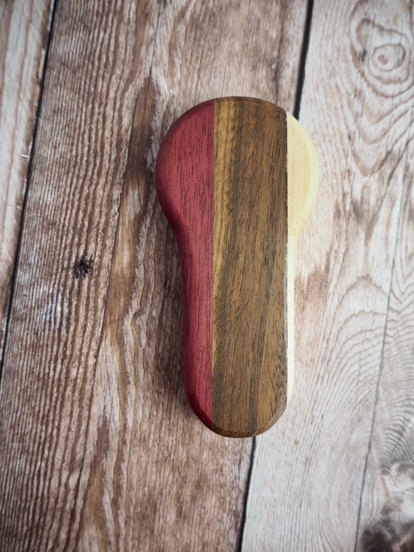 Bottle opener